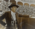 Adiós en el Arte a Caballo: Ramón Serrano, Leyenda del Rejoneo